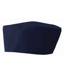 Premier Chef's Skull Cap - PR653 - Bangor Signage, Print & Embroidery