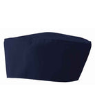 Premier Chef's Skull Cap - PR653 - Bangor Signage, Print & Embroidery