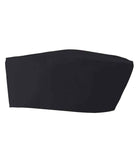 Premier Chef's Skull Cap - PR653 - Bangor Signage, Print & Embroidery