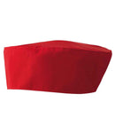 Premier Chef's Skull Cap - PR653 - Bangor Signage, Print & Embroidery