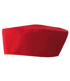 Premier Chef's Skull Cap - PR653 - Bangor Signage, Print & Embroidery