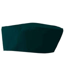 Premier Chef's Skull Cap - PR653 - Bangor Signage, Print & Embroidery