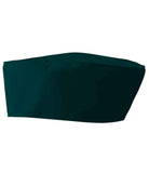 Premier Chef's Skull Cap - PR653 - Bangor Signage, Print & Embroidery