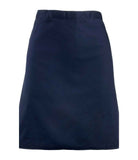 Premier 'Colours' Mid Length Apron - PR151 - Bangor Signage, Print & Embroidery