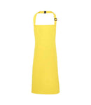 Premier Kids Bib Apron - PR149 - Bangor Signage, Print & Embroidery