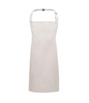 Premier Kids Bib Apron - PR149 - Bangor Signage, Print & Embroidery