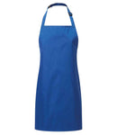 Premier Kids Waterproof Apron - PR145 - Bangor Signage, Print & Embroidery