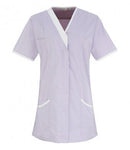 Premier ladies Daisy Healthcare Tunic pr605 - Bangor Signage, Print & Embroidery