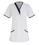 Premier ladies Daisy Healthcare Tunic pr605 - Bangor Signage, Print & Embroidery