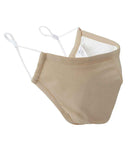Premier Washable 3-Layer Face Mask with Carbon Filter Option - PR796 - Bangor Signage, Print & Embroidery