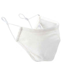 Premier Washable 3-Layer Face Mask with Carbon Filter Option - PR796 - Bangor Signage, Print & Embroidery
