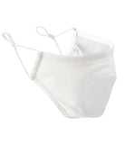 Premier Washable 3-Layer Face Mask with Carbon Filter Option - PR796 - Bangor Signage, Print & Embroidery