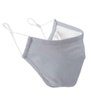 Premier Washable 3-Layer Face Mask with Carbon Filter Option - PR796 - Bangor Signage, Print & Embroidery