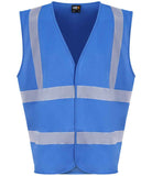 Pro RTX High Visibility Waistcoat - RX700 - Bangor Signage, Print & Embroidery