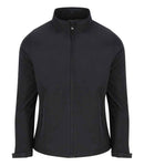 Pro RTX Ladies Pro Two Layer Soft Shell Jacket - RX500F - Bangor Signage, Print & Embroidery