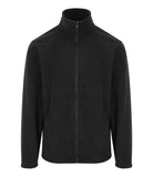 Pro RTX Pro Fleece Jacket - RX402 - Bangor Signage, Print & Embroidery