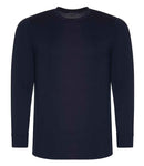 Pro RTX Pro Long Sleeve T-Shirt - RX152 - Bangor Signage, Print & Embroidery