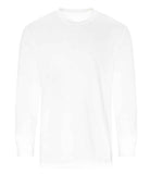 Pro RTX Pro Long Sleeve T-Shirt - RX152 - Bangor Signage, Print & Embroidery