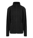 Pro RTX Pro Micro Fleece Jacket - RX401 - Bangor Signage, Print & Embroidery