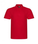 Pro RTX pro polo shirt RX101 - Bangor Signage, Print & Embroidery