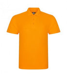Pro RTX pro polo shirt RX101 - Bangor Signage, Print & Embroidery