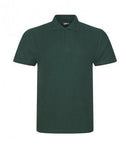 Pro RTX pro polo shirt RX101 - Bangor Signage, Print & Embroidery