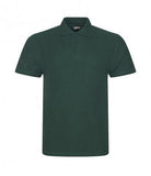 Pro RTX pro polo shirt RX101 - Bangor Signage, Print & Embroidery