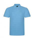 Pro RTX pro polo shirt RX101 - Bangor Signage, Print & Embroidery