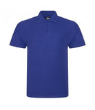 Pro RTX pro polo shirt RX101 - Bangor Signage, Print & Embroidery