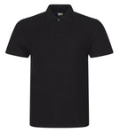 Pro RTX pro polo shirt RX101 - Bangor Signage, Print & Embroidery