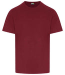 Pro Rtx Pro T-shirt Rx151 - Bangor Signage, Print & Embroidery