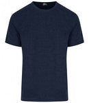 Pro Rtx Pro T-shirt Rx151 - Bangor Signage, Print & Embroidery