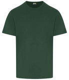 Pro Rtx Pro T-shirt Rx151 - Bangor Signage, Print & Embroidery