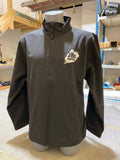 Pro Rtx Two Layer Soft Shell Jacket Rx500 - Bangor Signage, Print & Embroidery