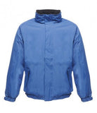 Regatta Dover Waterproof Insulated Jacket RG045 - Bangor Signage, Print & Embroidery