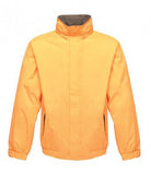 Regatta Dover Waterproof Insulated Jacket RG045 - Bangor Signage, Print & Embroidery