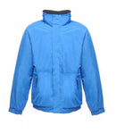 Regatta Dover Waterproof Insulated Jacket RG045 - Bangor Signage, Print & Embroidery