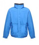 Regatta Dover Waterproof Insulated Jacket RG045 - Bangor Signage, Print & Embroidery