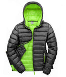 Result Urban Snow Bird Padded Jacket - RS194M - Bangor Signage, Print & Embroidery