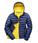 Result Urban Snow Bird Padded Jacket - RS194M - Bangor Signage, Print & Embroidery