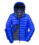 Result Urban Snow Bird Padded Jacket - RS194M - Bangor Signage, Print & Embroidery