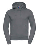 Russell Authentic Hooded Sweatshirt - 265M - Bangor Signage, Print & Embroidery