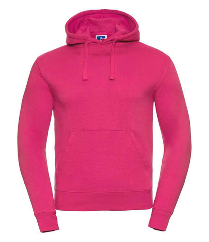 Russell Authentic Hooded Sweatshirt - 265M - Bangor Signage, Print & Embroidery