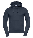 Russell Authentic Hooded Sweatshirt - 265M - Bangor Signage, Print & Embroidery