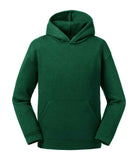 Russell Kids Authentic Hooded Sweatshirt - 265B - Bangor Signage, Print & Embroidery