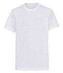 Russell Kids HD T-Shirt - 165B - Bangor Signage, Print & Embroidery