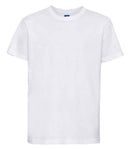 Russell Kids Slim T-Shirt - 155B - Bangor Signage, Print & Embroidery