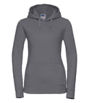 Russell Ladies Authentic Hooded Sweatshirt - 265F - Bangor Signage, Print & Embroidery