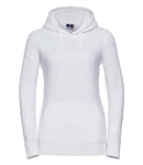 Russell Ladies Authentic Hooded Sweatshirt - 265F - Bangor Signage, Print & Embroidery