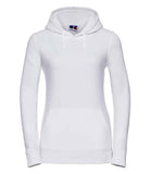 Russell Ladies Authentic Hooded Sweatshirt - 265F - Bangor Signage, Print & Embroidery